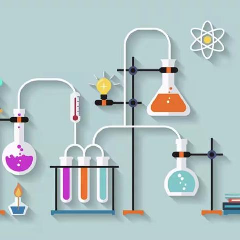 【五育并举 暑期陪伴】科学小实验《 离不开的水 》