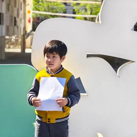 苗苗班图书馆主题——尾声将至，看预告，精彩内容提前知