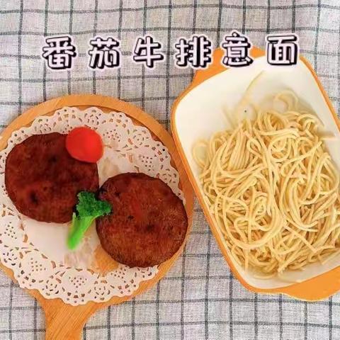 【乐享"食"光，健康成长】-大拇指幼儿园一周食谱