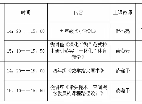 金秋正当时，教研诗意浓——海宁市紫微小学到云和县江滨实验小学开展跨地区教共体线下交流活动