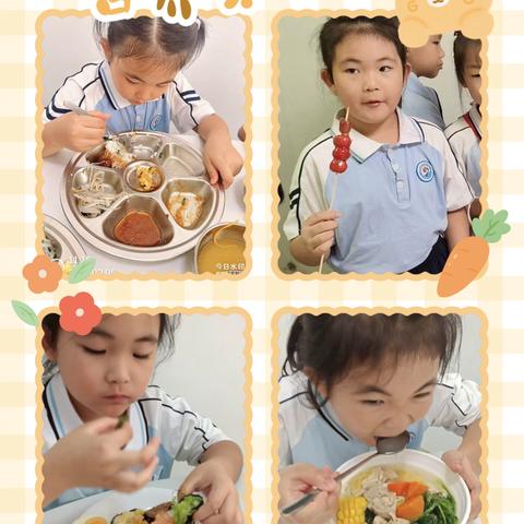 热血西兰花的文章