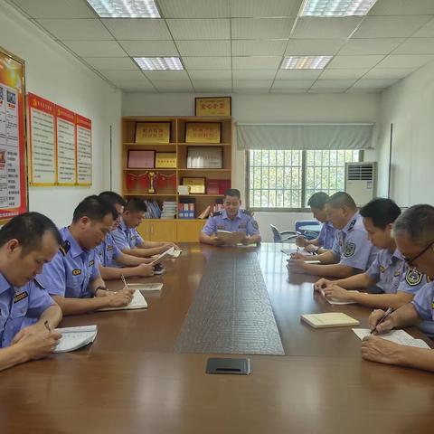 学习贯彻习近平新时代中国特色社会主义思想主题教育（五）