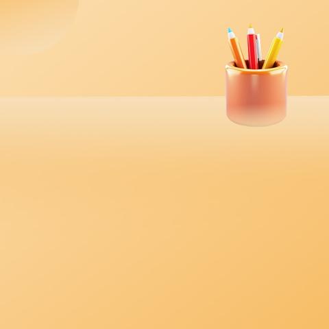 “特”不一样，别样“警”彩——滦平县第一幼儿园反恐防暴安全教育进校园活动