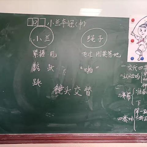 《人梯教育》教学情况交流