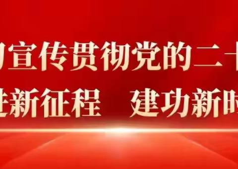 磁州镇整治人居环境百日攻坚 （七）