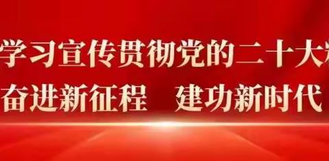 磁州镇整治人居环境百日攻坚（十九）