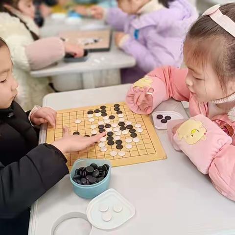 点燃兴趣　收获成长——乐平市青少年学生校外活动中心第七小学教学点2023一2024第一学期活动小结