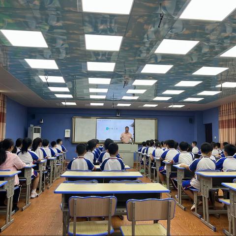“小学低年级语文写字教学‘智、趣、美’的路径研究”课题前期调研