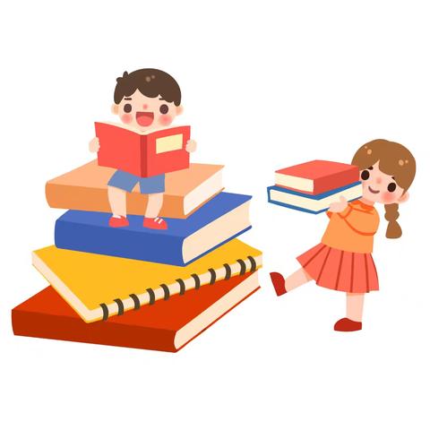 书香伴夏，阅享精彩——琼海市实验小学一年级组暑假课外阅读简报