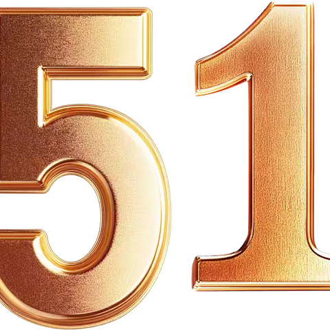 多伦县大北沟小学“五一”劳动节致家长的一封信