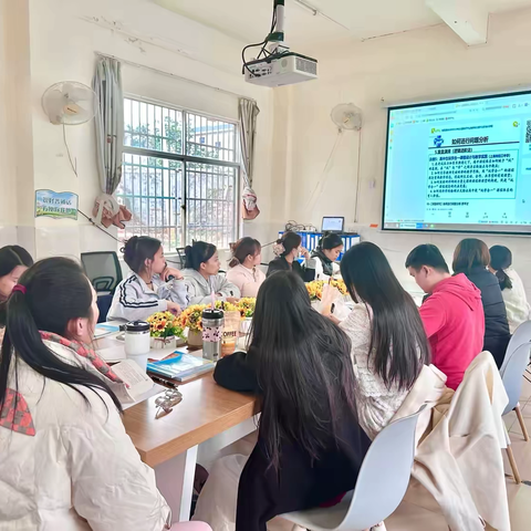 2024年临高县中小学教师专业素养能力提升培训—临高县美台中心幼儿园及辖区幼儿园