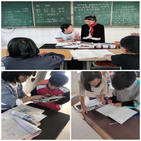 【双减加速度】延时服务，流光溢彩——记建水县临安镇新寨小学课后延时服务