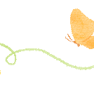 长安好古饱学—暑期西安研学夏令营 ‍（六天五晚）