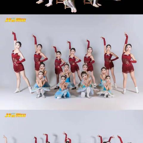 - Happy   Children's   Day - 儿童节活动 邀请函