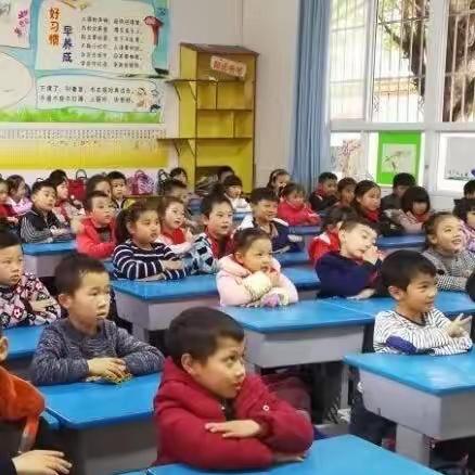 我毕业啦！！！