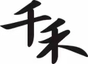 北京三区标准化工作执行分享