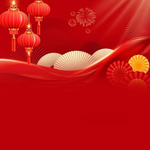 春节反诈护平安：银行网点拦截"快递理赔"骗局守护老年客户钱袋