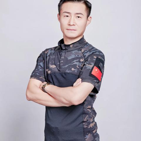 万亿流量“兵”心在 涛声依旧铸军魂