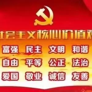 “铭记伟大胜利 捍卫和平正义”——银川市第二中学四中分校、兴庆区景岳小学联合开展爱国主义教育活动