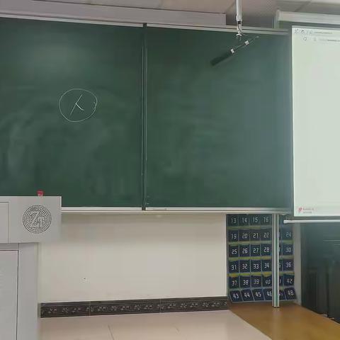 书卷多情宜相依 ——第四组培训心得