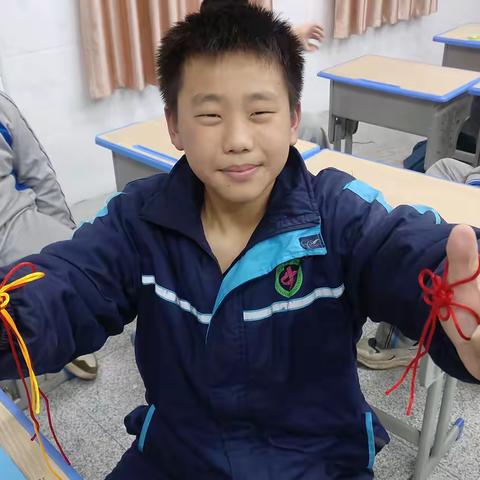 橘子黄的文章