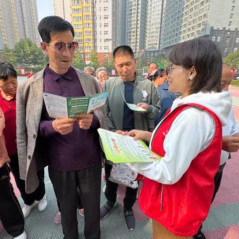 穷的叮当响01的简篇