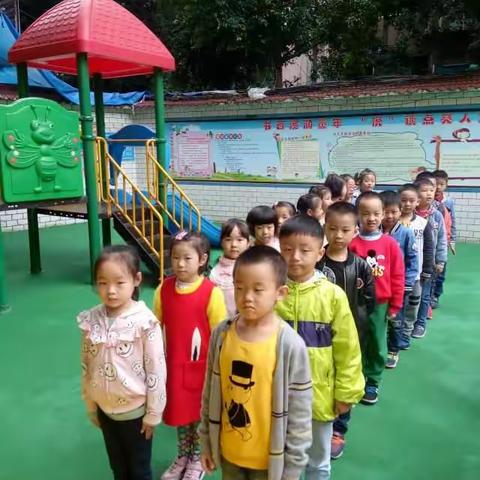 再见了！母校