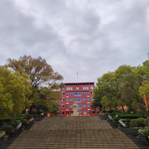 用户8530941的简篇