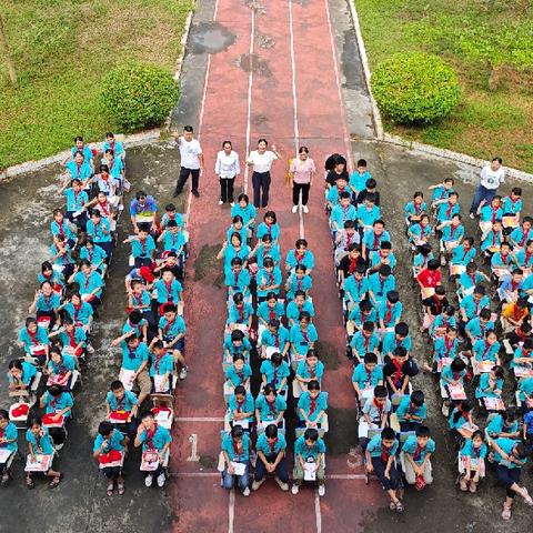 家校共护卫筑牢安全防线 守护孩子健康成长 乌石镇沙江永牟福善小学（附属幼儿园）