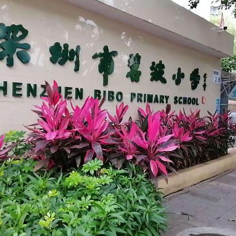 名师讲课春风化雨  教育智慧润物无声