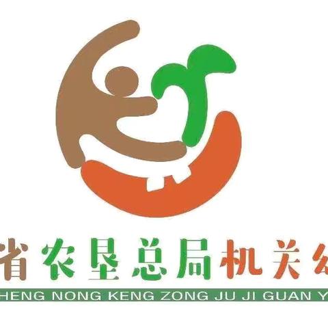 海南省农垦总局机关幼儿园椰海分园“五彩饺子”12月美劳活动