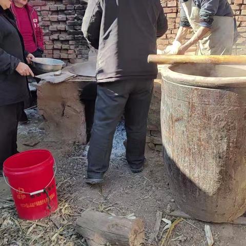 2026.02网格员工作简报2