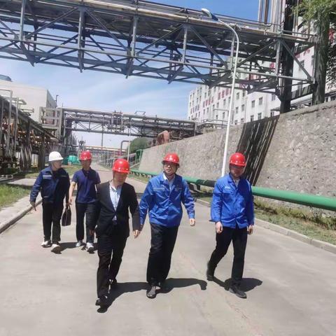 长治市潞城区人民政府2023年5月22日工作动态