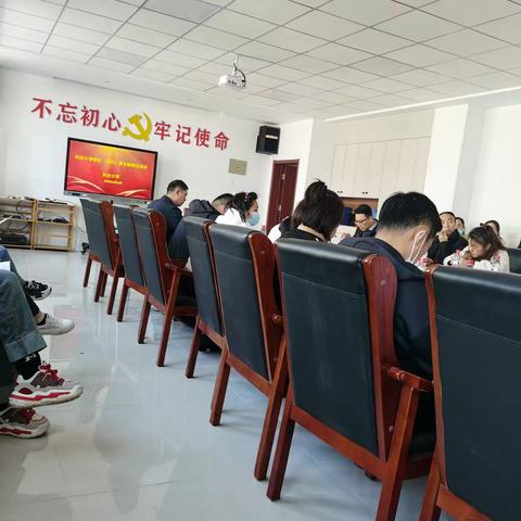 校长接待日：不忘初心，共筑未来 三五美篇记录