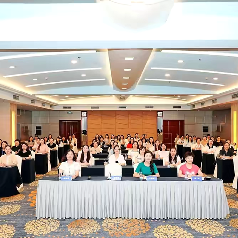 四川省康复医学会眼科分会第五届学术年会护理专委会学术会议暨眼科护理专委会“护理品牌创建”展示活动