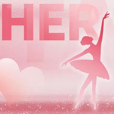 揽教育星河 绽时代芳华——隰县第四小学“跟党奋进新征程 巾帼建功新时代”庆祝活动