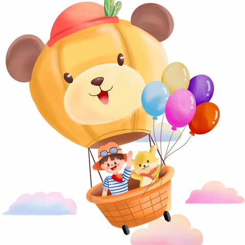 逐梦新时代   扬帆向未来 ——隰县第四小学 2024年校园艺术展演