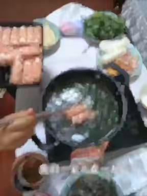 劳动创造幸福，奋斗成就梦想