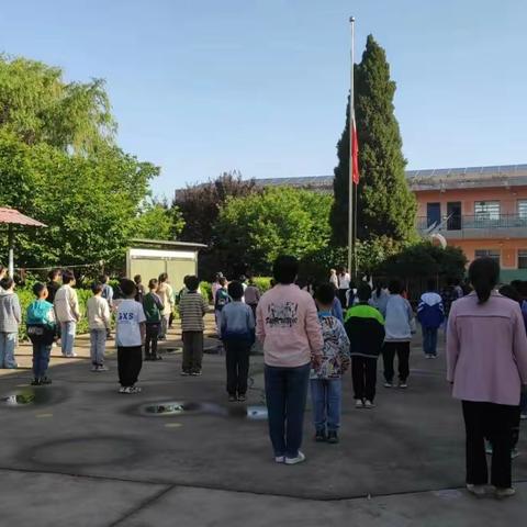 关爱学生幸福成长|用爱心呵护孩子  预防溺水事故发生