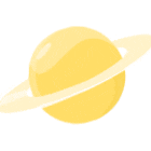 巧搭习作支架   静待妙笔生花  |  叶县小学语文贾玲玲名师工作室与牛艳辉名师工作室暨叶县实验学校青蓝工程汇报展示活动