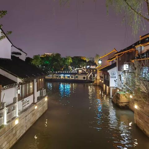 注重劳动教育   锻炼生活自立能力