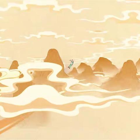 勇闯古丝路 边关梦飞天 ——勇毅探索◎甘肃7日夏令营