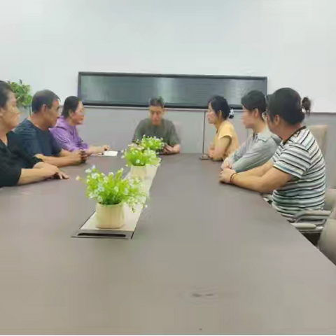 【八月笃行，步履铿锵】唐安矿社区8月份工作总结