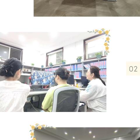 【笃志深耕 砥砺奋进】唐安矿社区9月份工作总结