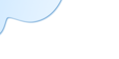 2025年世界唐氏综合征日——关注唐氏，支持和行动