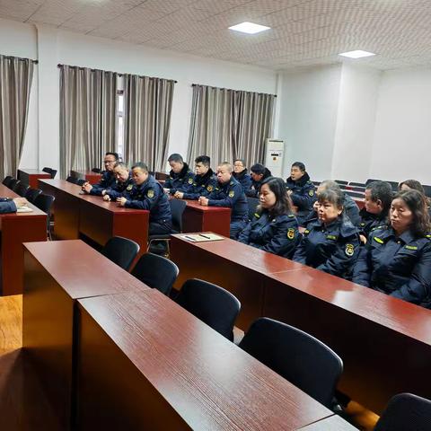 新年新气象，实干开新局
