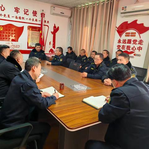 “四管齐下”绘就城市新画卷