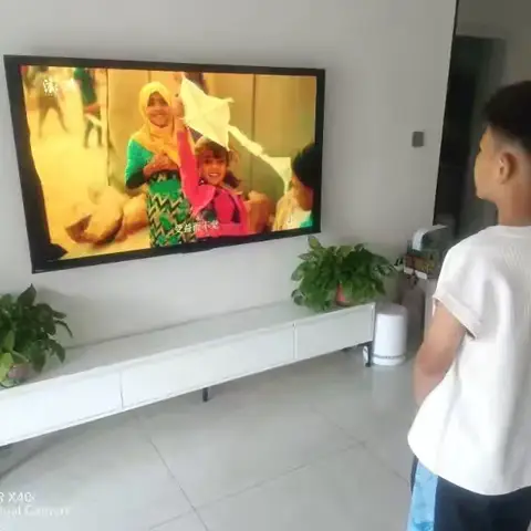 我们爱和平，世界更美丽 ____ 六七班道法四单元实践作业