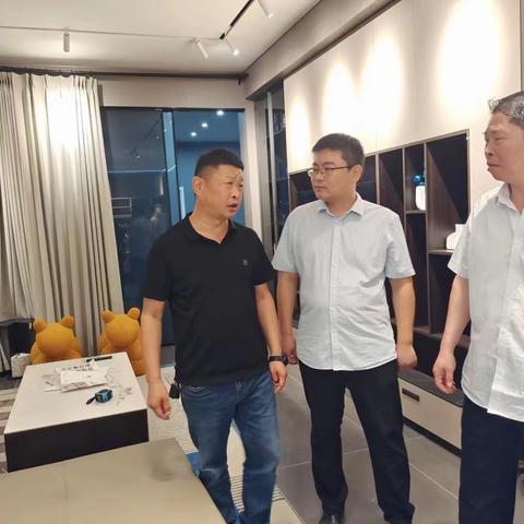 中秋佳节齐欢庆，远离洗钱祝平安