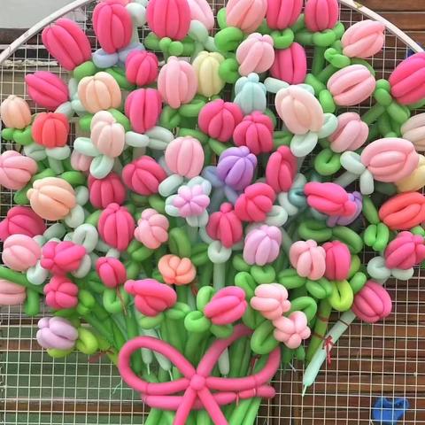 春风十里，不如宝贝一笑———秦栏幼儿园小三班3月生活剪辑